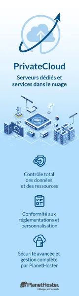 partner with planethoster