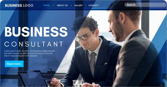 Transformez votre expertise en une offre claire.