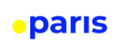 .paris