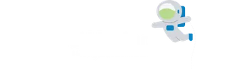 Logo PlanetHoster Footer