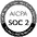 SOC 2 Certification